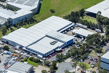 3 Distillers Place, Huntingwood, NSW